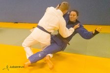29.11.2021 Training